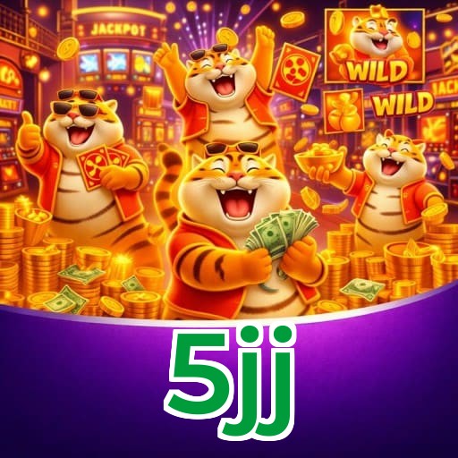 The Great Icescape - Slot PG Soft com RTP 96.72% e sistema de avalanche disponível na 5jj