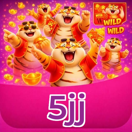 Plushie Frenzy - Slot premium da PG Soft com RTP de 96.75% disponível na 5jj