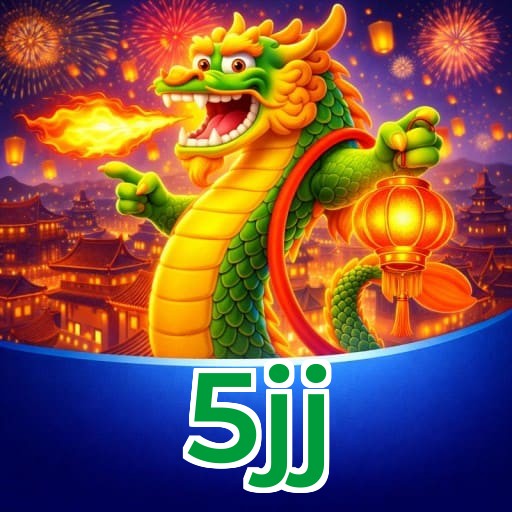 Prosperity Fortune Tree - Slot PG Soft com 4 jackpots progressivos e RTP 96.89% disponível na 5jj