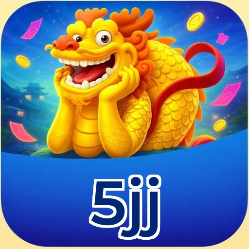 Symbols of Egypt - Slot PG Soft com temática egípcia, RTP 96.71% e símbolos expanding wild disponível na 5jj