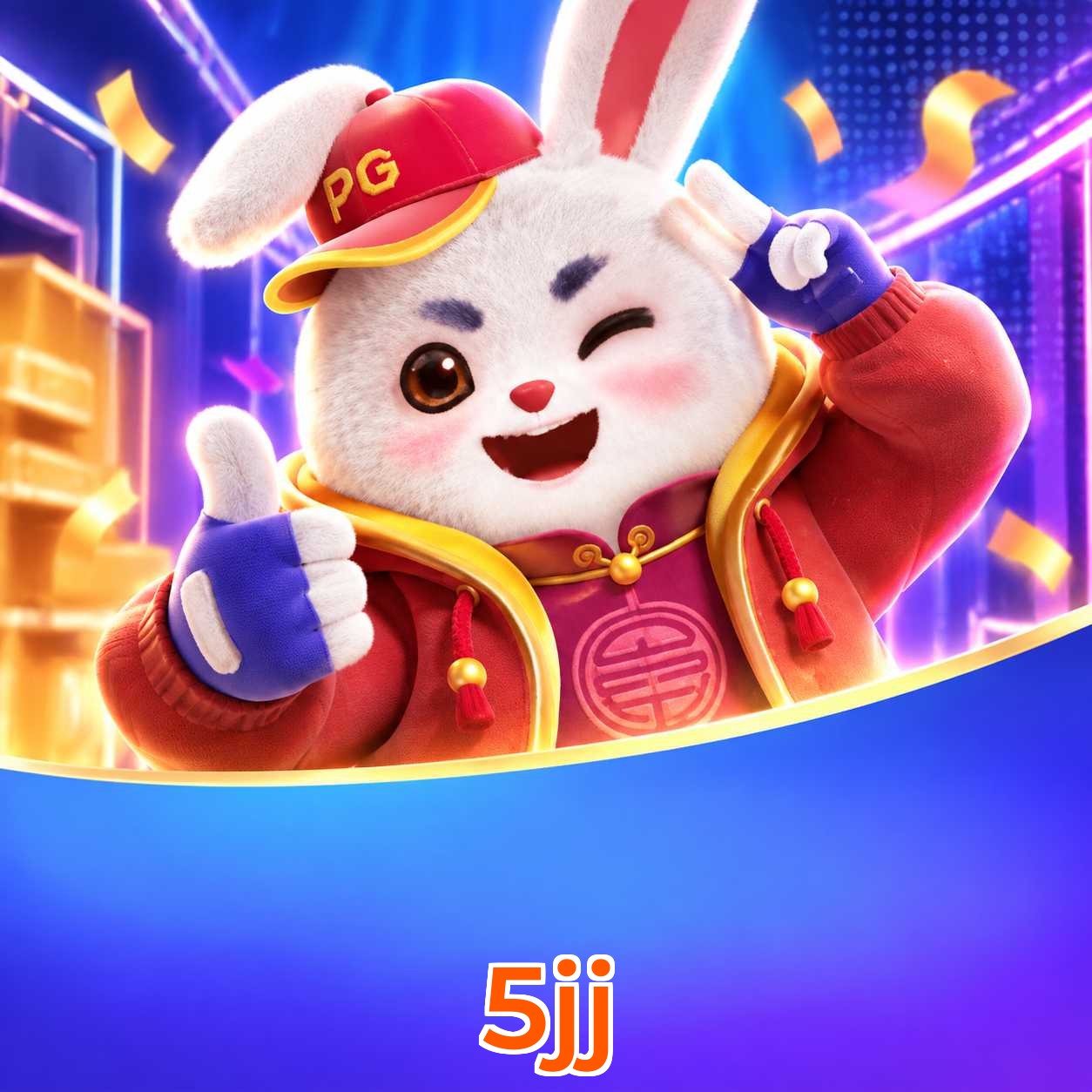 FAQ sobre RTP, volatilidade e modo demo nos slots 5jj