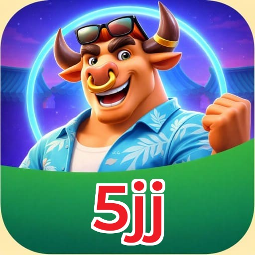 Bikini Paradise - Slot PG Soft com RTP 96.70% e símbolos wild expansivos disponível na 5jj